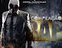 O Portal Plato-Music Sul​ Apresenta Compilação Rap (Download Gratis)