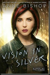 vision-in-silver