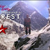 Everest 23rd January 2015 Episode 70 Star Plus