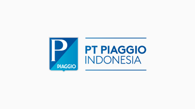 PT Piaggio Indonesia