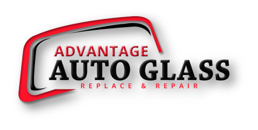 Auto Glass Services Mount Pleasant in sulphur springs