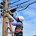 Confira os bairros de Manaus que ficarão sem energia elétrica nesta segunda (14)