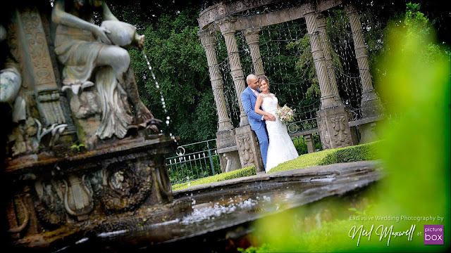 Wedding Photography by Neil at Picture Box, Weston Hall Photographer, Weston Hall Weddings, Slaters Mens Wear, Wed2be, Fine Flowers, CBR Cars, Staffordshire Brides