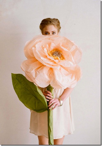 ruche_flower_diy_detail