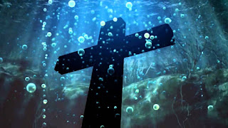 easyworship cross wallpaper 8