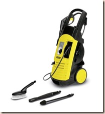 idropulitrice-karcher