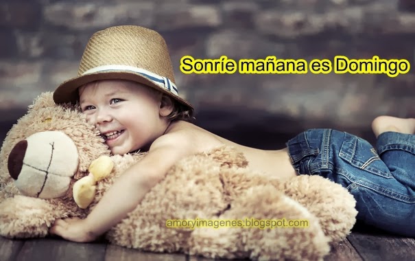 sonrie-manana-es-domingo