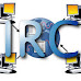 Tutorial mIRC
