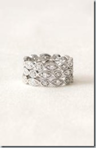 stackrings2
