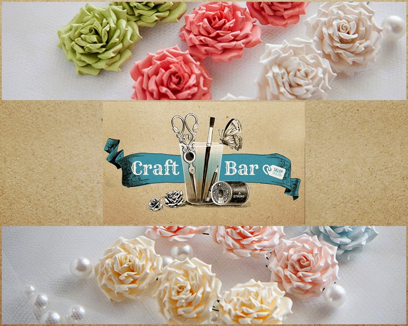 http://blog.craftbar.com.pl/2015/04/kwiatowe-nowosci.html