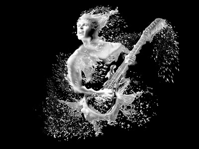 electric guitar wallpaper. electric guitar wallpaper hd. guitar wallpapers. guitars