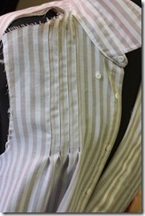 brown stripe shirt after (5)