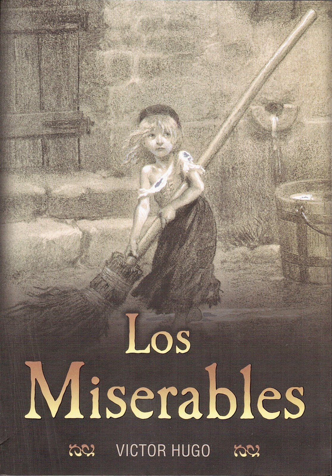 http://lavidadeunalectoraa.blogspot.mx/2015/03/resena-los-miserables-de-victor-hugo.html