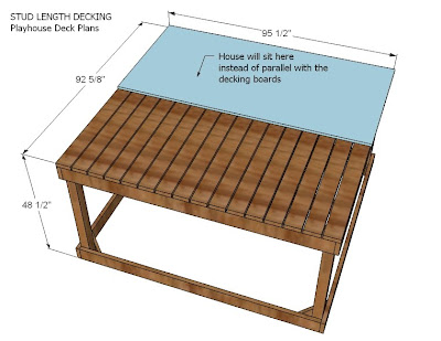  Deck Plans Download platform bed frame plans – furnitureplans