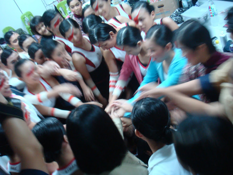 2009年 万人宴