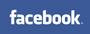 Seguinos En Facebook