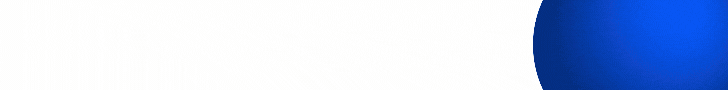 Header Ads