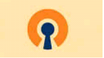 OpenVPN Premium v0.7.6 Apk Mod Terbaru 2019