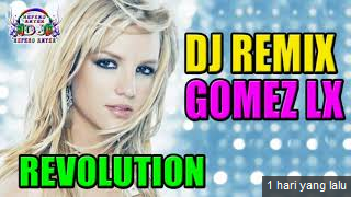  Bagi kau yang suka denger Musik Dj dan Kususnya menyerupai Lagu Dj House Musik DJ REMIX CEWEGIOAMAT-V2 | LxRevolution Party | DJ GOMEZ LX 2018