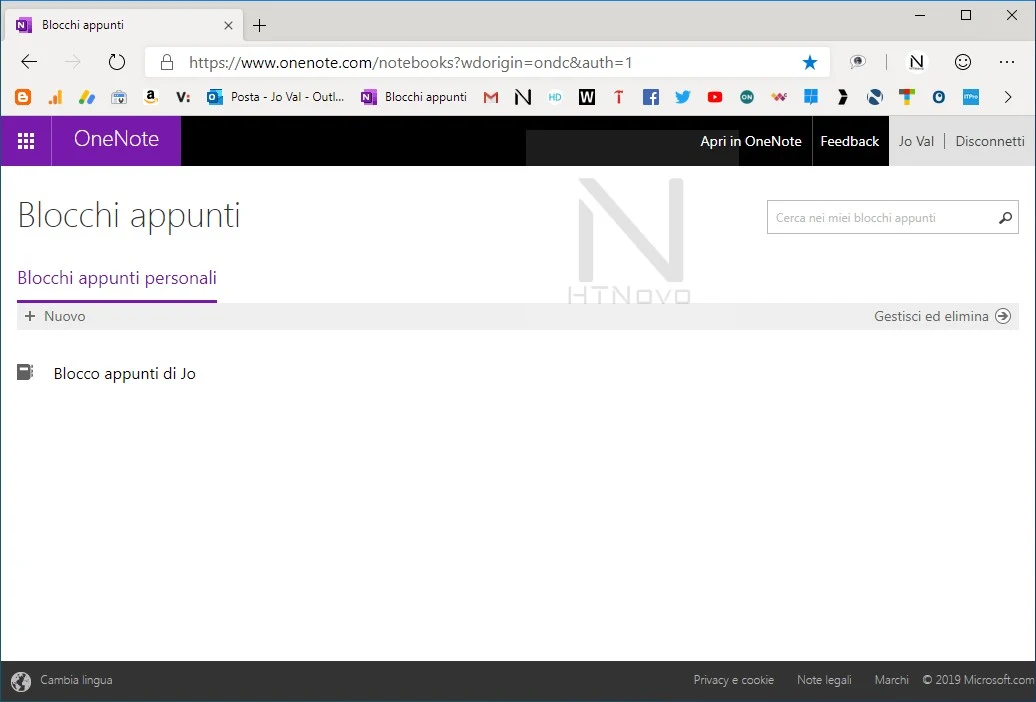 Nuova-icona-OneNote