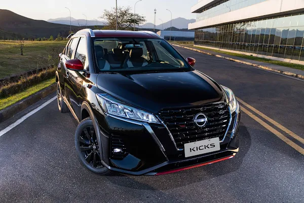 Nissan_Kicks_2024