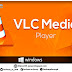 البرنامج الملك بلا منافس VLC Media Player : أشهر مشغل فيديو عالي الدقة