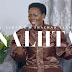 AUDIO | Dr Sarah K & Shachah Team-NALIITA | Download Gospel Song