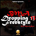 BMA – Dropping 13 “Freestyle” (Prod. Marrala Beatz)