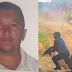 TESOUREIRO DO PCC É EXECUTADO A TIROS EM ATIBAIA 