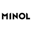 More About Minol