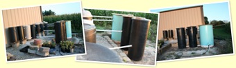 View Expansion