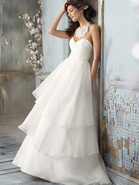 Affordable-Wedding-Dresses.jpg