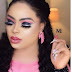 EhhEhhh: Bobrisky Dreamt About Davido Last Night [See what she said they were doing]