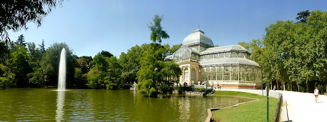 Madrid-Parque-del-Buen-Retiro