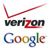 verizon-google_0.jpg