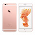 Apple iPhone 6s SPECIFICATIONS