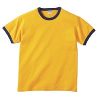 Shopping for the Best Deals When You Need to Buy Bulk Ringer T-Shirts for Crafting