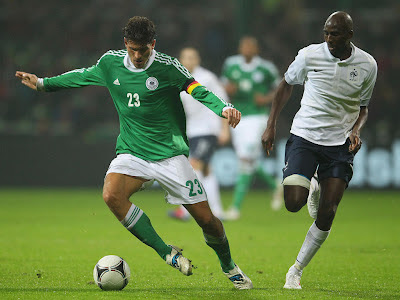 mario-gomez-germany