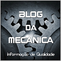 Blog da Mecanica