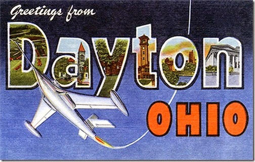 dayton_pc