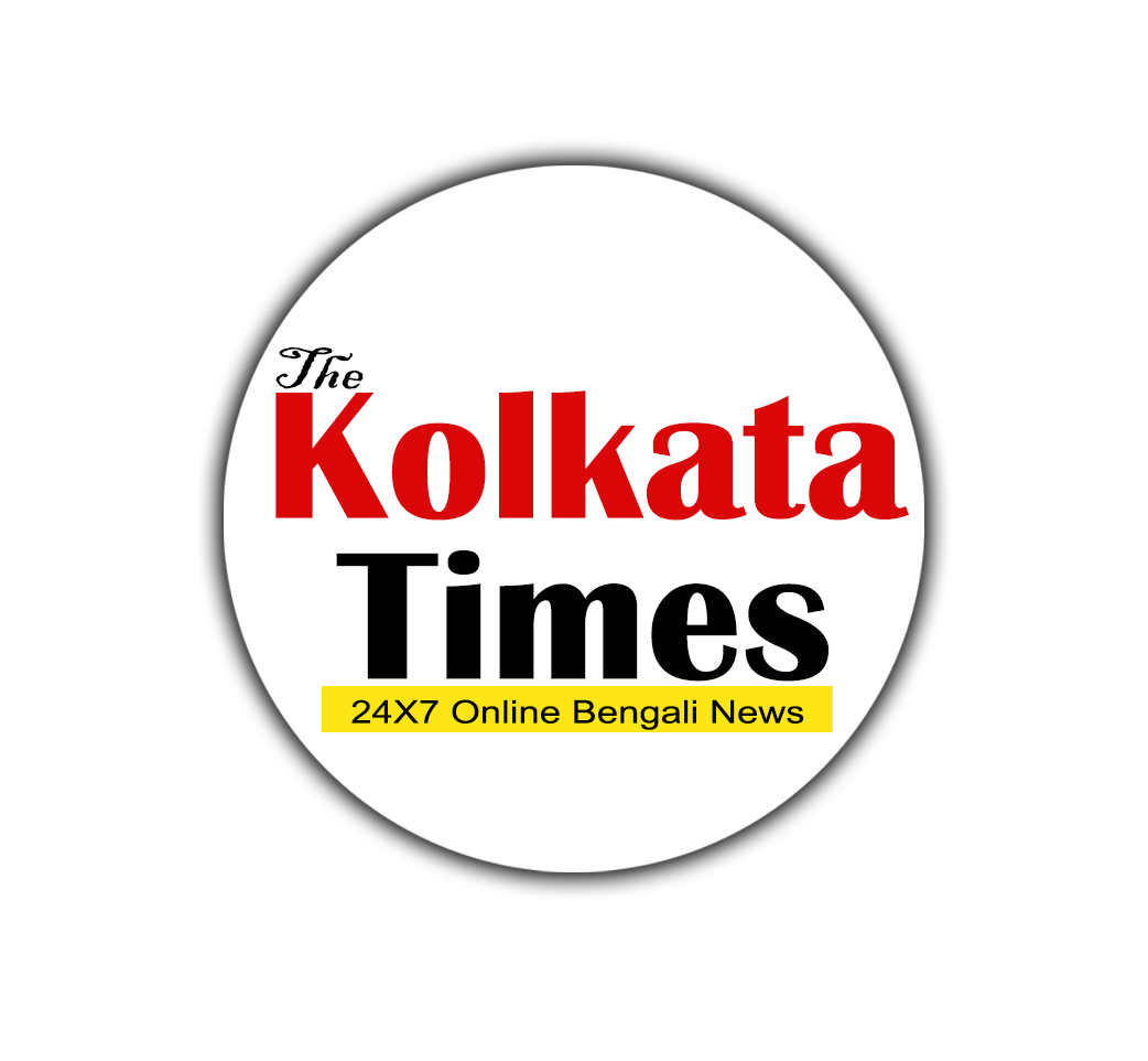 The Kolkata Times - 24X7 Bengali News