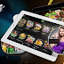 Real Money Online Casinos in Southeast Asia 