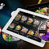 Real Money Online Casinos in Southeast Asia 
