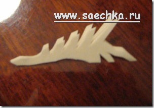 clip_image072