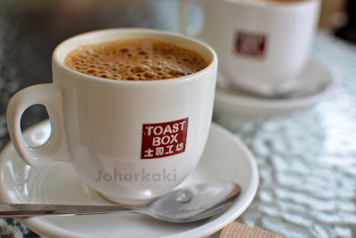 Toast-Box-Taman-Johor-Jaya-JB