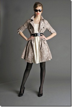 Women-Look12-Grey-Background