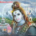 Shivratri