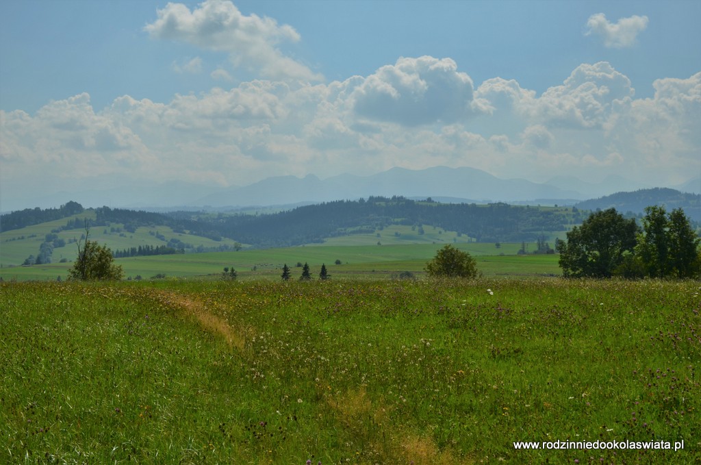 Szlak-wokół-Tatr-z-dziećmi