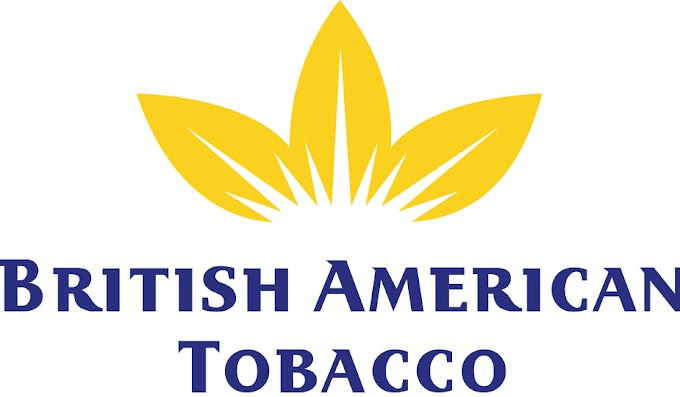 British American Tobacco Global Graduate Programme 2018 (Legal and External Affairs)