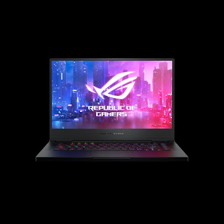 Laptop gaming, Asus ROG, OMEN by HP, Game, игра, اللعبة, 比赛,